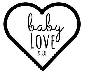 BabyLove&CoShop 